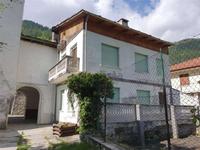 Casa in vendita a Piemonte, Torino