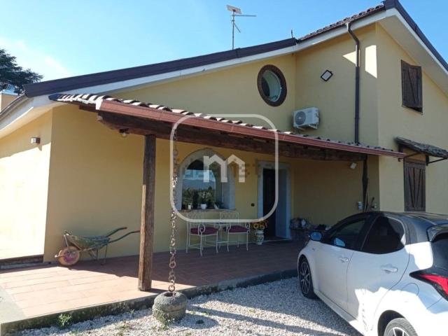 Casa in vendita a Roma Capitale, Lazio