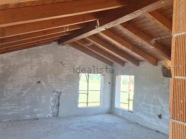 Casa in vendita a Unione di comuni Terre di Castelli, Castelvetro Di Modena