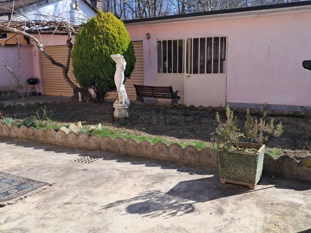 Casa in vendita a Madonnina, Piemonte