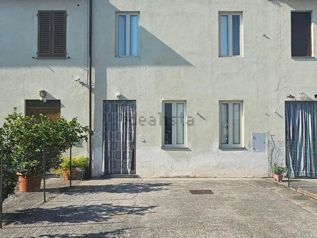 Casa in vendita a Capannori, Toscana
