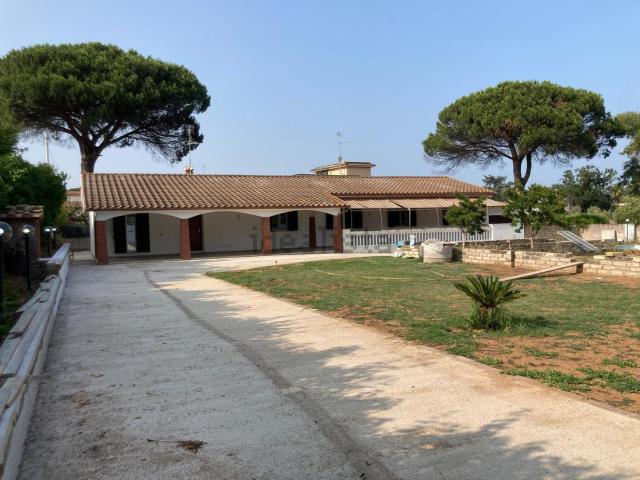 Casa in vendita a Falasche, Roma Capitale