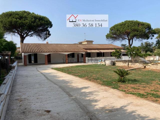 Casa in vendita a Falasche, Roma Capitale