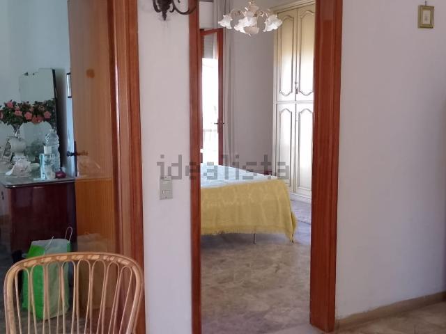 Casa in vendita a Unione dei Comuni Circondario dell'Empolese Valdelsa, Cerreto Guidi