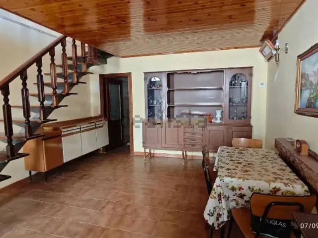 Casa in vendita a Lucoli, Abruzzo