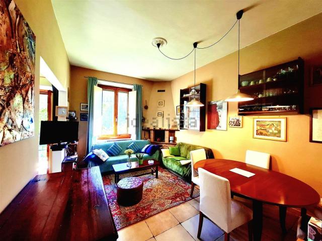 Casa in vendita a Barberino Tavarnelle, Tavarnelle Val Di Pesa