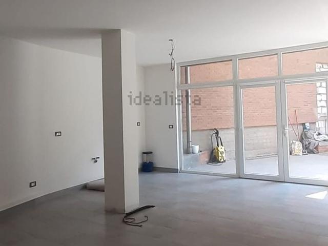 Casa in vendita a Sant'Agabio, Novara