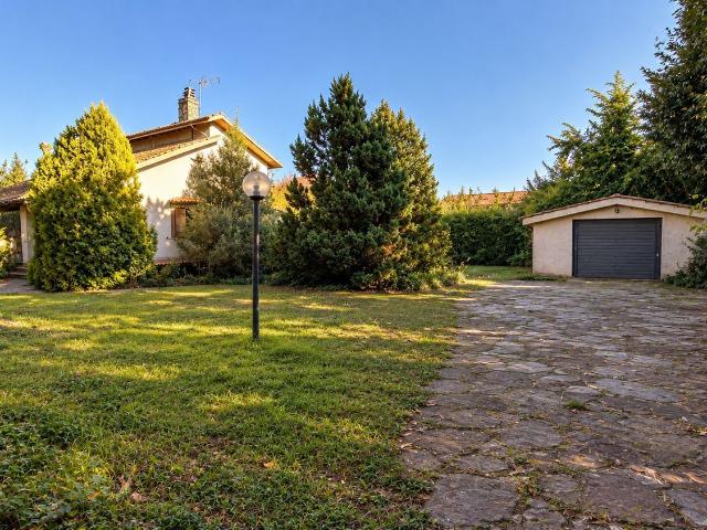 Casa in vendita a Rocca Priora, Roma Capitale