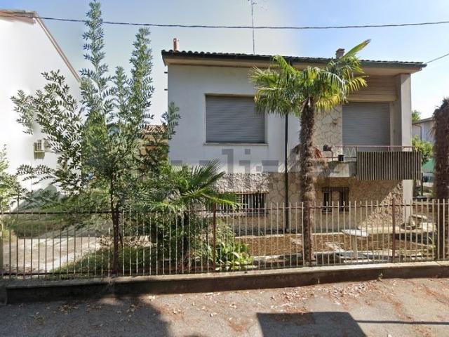 Casa in vendita a Gulli, Ravenna