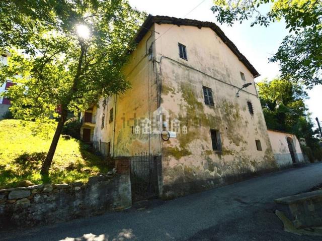 Casa in vendita a Piemonte, Torino