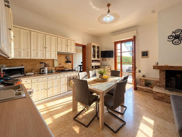 Casa in vendita a Tuglie, Lecce