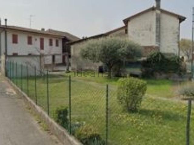 Casa in vendita a Aiello Del Friuli, Friuli-Venezia Giulia