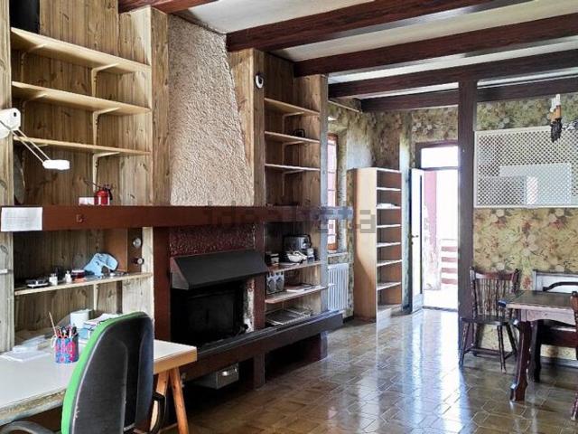 Casa in vendita a Marche, Ancona