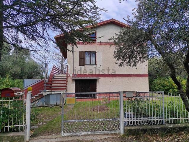 Casa in vendita a Marche, Ancona