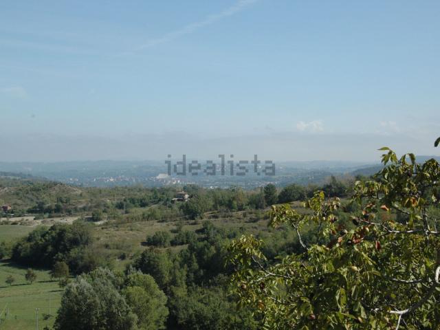 Casa in vendita a Piemonte, Alessandria