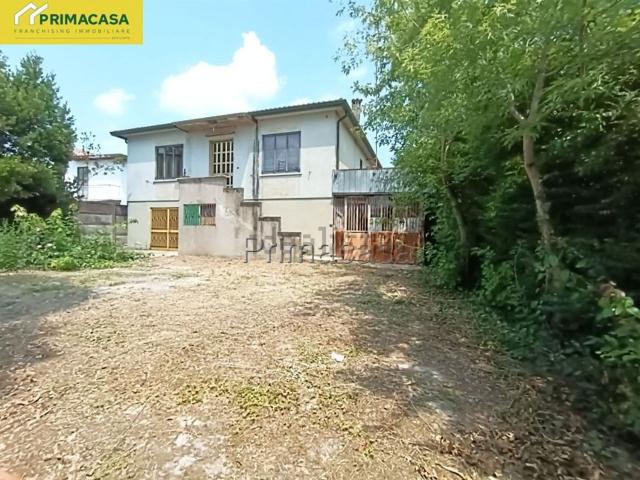 Casa in vendita a Scorzè, Veneto
