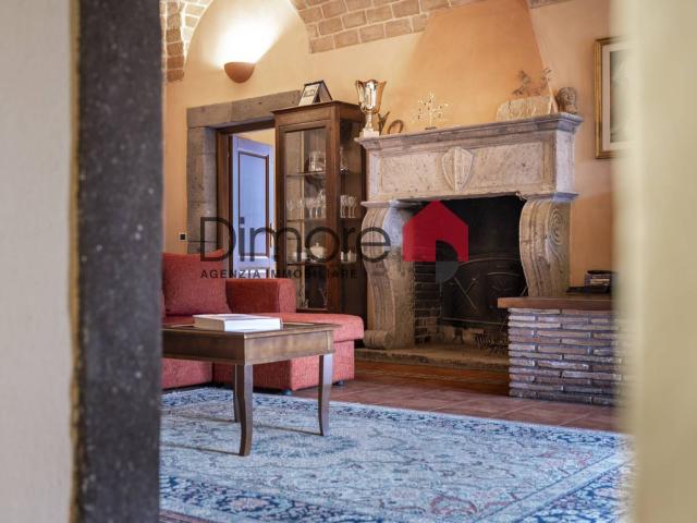 Casa in vendita a Tarquinia, Lazio