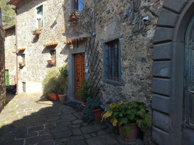 Casa in vendita a Piteglio, Toscana