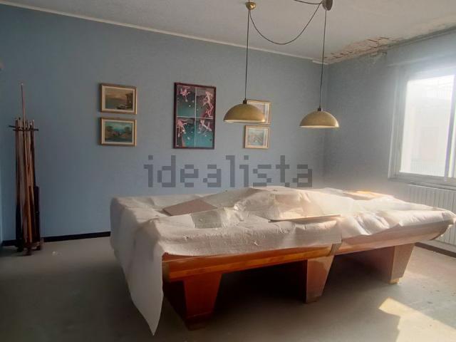 Casa in vendita a Puglia, Bari