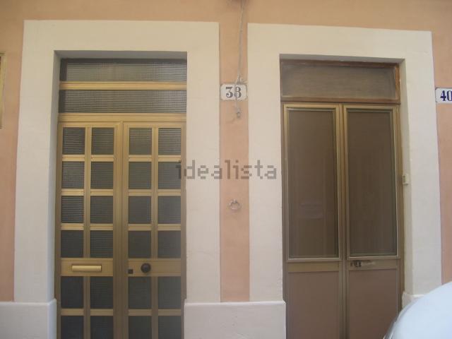 Casa in vendita a Ragusa Ibla, Ragusa