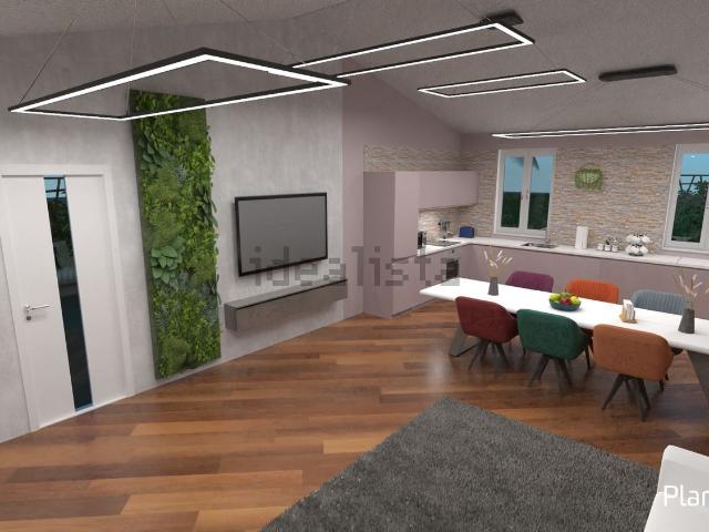 Casa in vendita a Unione dei comuni della Bassa Romagna, Lugo