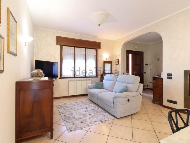 Casa in vendita a Portogruaro, Veneto
