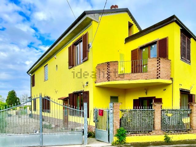 Casa in vendita a Inverno E Monteleone, Lombardia