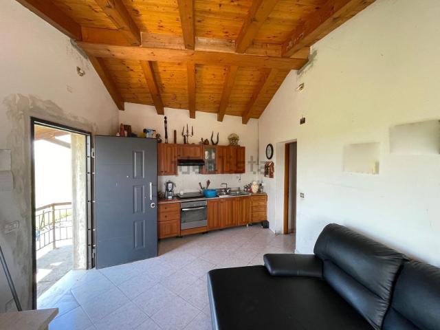 Casa in vendita a Roverchiara, Veneto