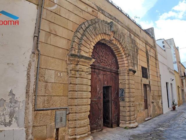 Casa in vendita a Puglia, Lecce