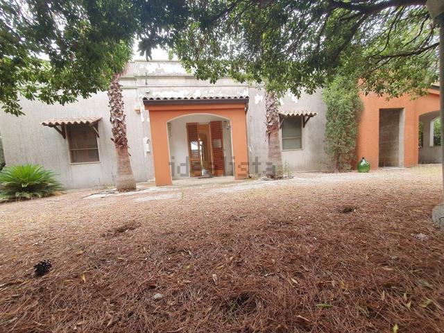 Casa in vendita a Puglia, Lecce