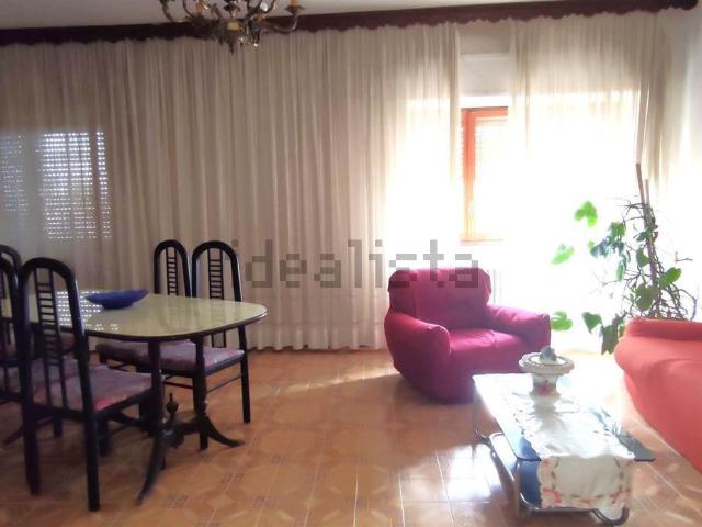 Casa in vendita a Scerni, Abruzzo