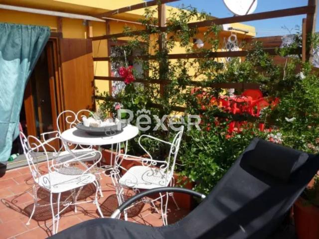 Casa in vendita a Tresnuraghes, Sardigna/Sardegna