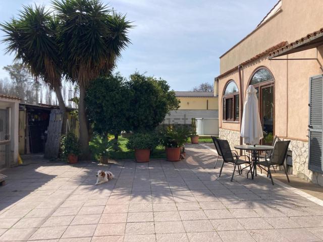 Casa in vendita a Cretarossa, Roma Capitale