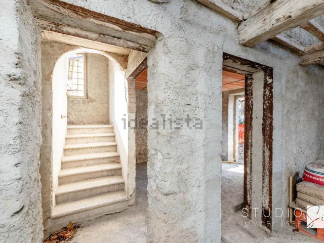 Casa in vendita a Pistoia, Toscana