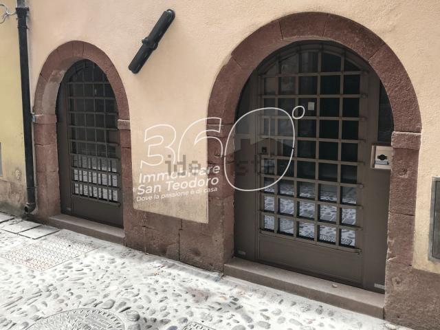 Casa in vendita a Bosa, Sardigna/Sardegna