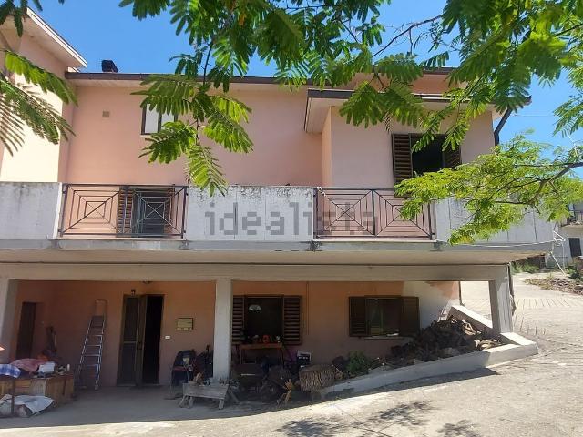 Casa in vendita a Atessa, Abruzzo
