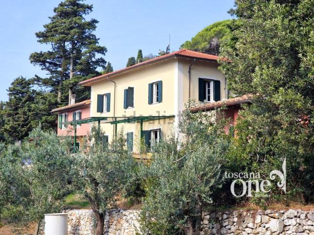 Casa in vendita a Rigoli, San Giuliano Terme