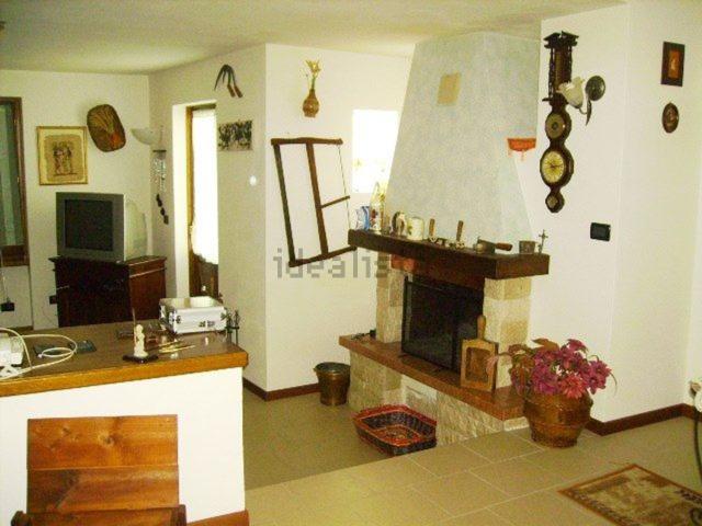 Casa in vendita a Comunità Montana Parco Alto Garda bresciano, Valvestino