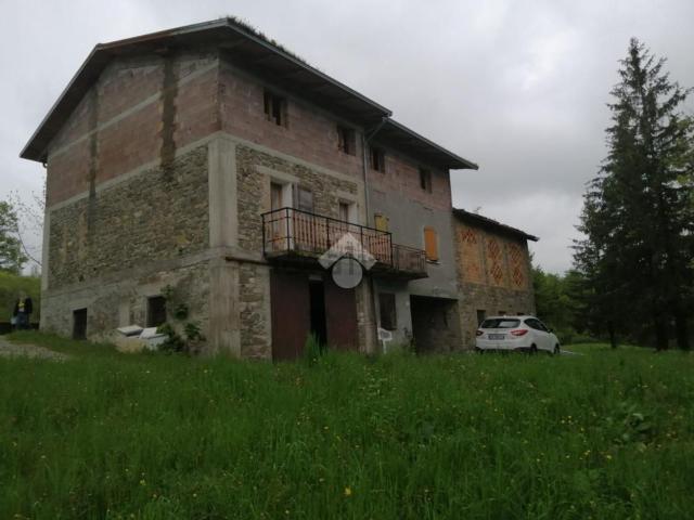 Casa in vendita a Appennino Reggiano, Re