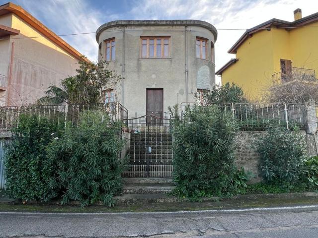 Casa in vendita a Collinas, Sardigna/Sardegna