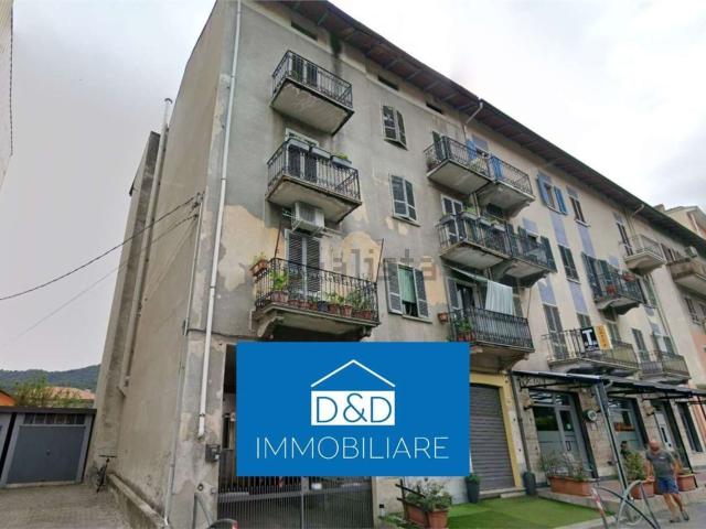 Casa in vendita a Cellio con Breia, Piemonte