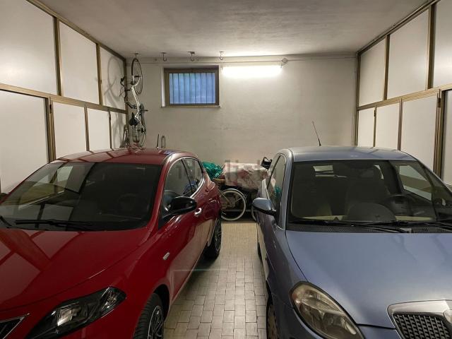 Casa in vendita a Soncino, Lombardia