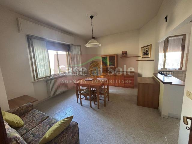 Casa in vendita a Marche, Pesaro E Urbino