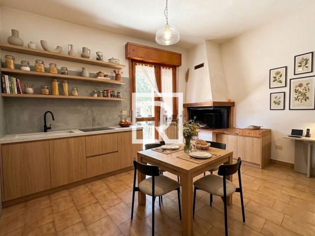 Casa in vendita a Bagnarola, Cesenatico