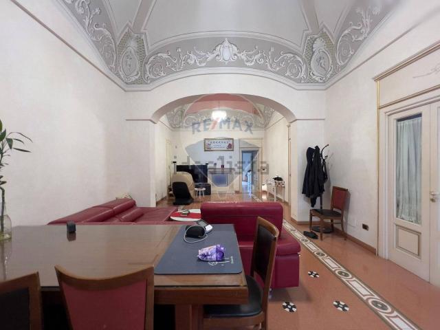 Casa in vendita a Puglia, Bari