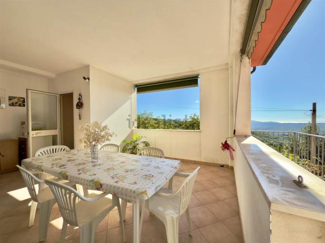 Casa in vendita a Massa Marittima, Toscana