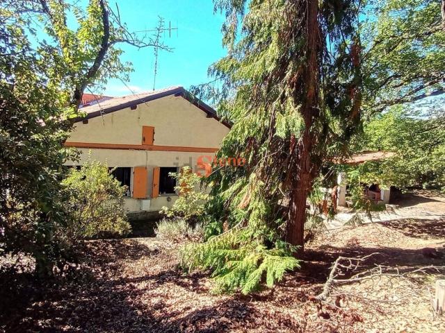 Casa in vendita a Aurigo, Liguria