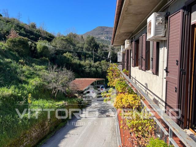 Casa in vendita a Stella Cilento, Campania