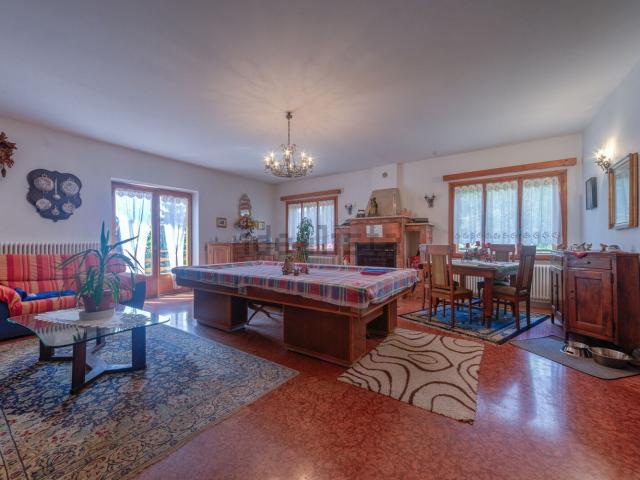 Casa in vendita a Canove, Canove Di Roana