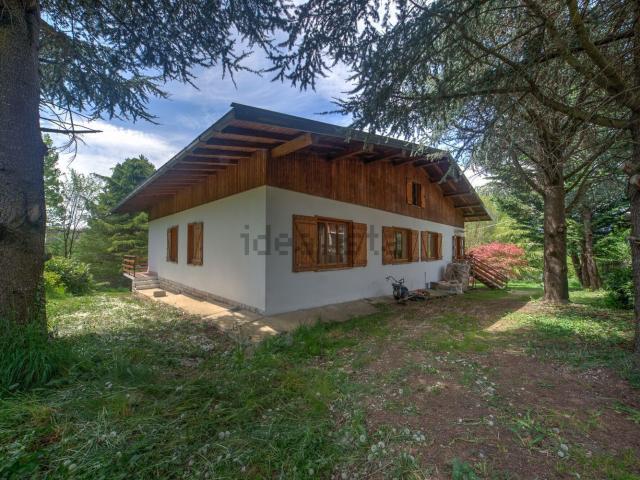 Casa in vendita a Canove, Canove Di Roana